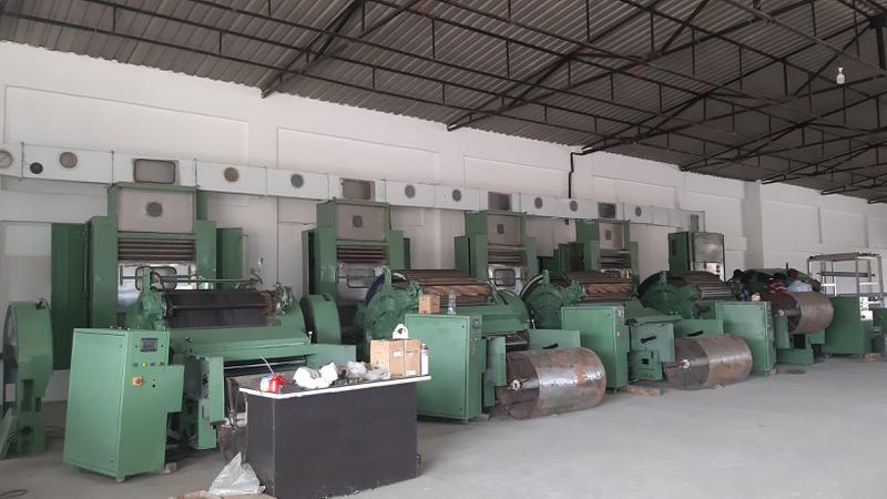 Medical Supply Business Assets for Sale in Pune, India