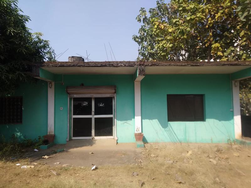 Medical Devices Company Investment Opportunity in Bhubaneswar, India
