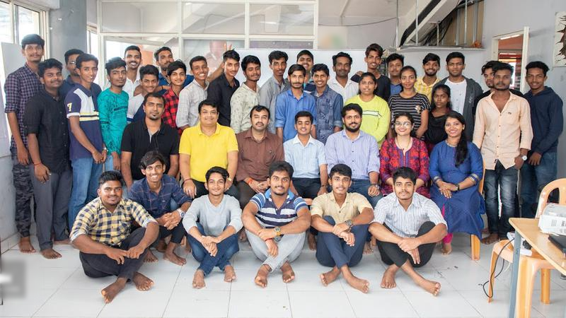 Da Vinci International Institute Of Design Franchise Opportunity