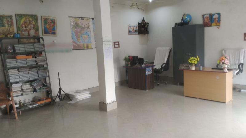 Payment Services Company Investment Opportunity in Kaushalpur, India