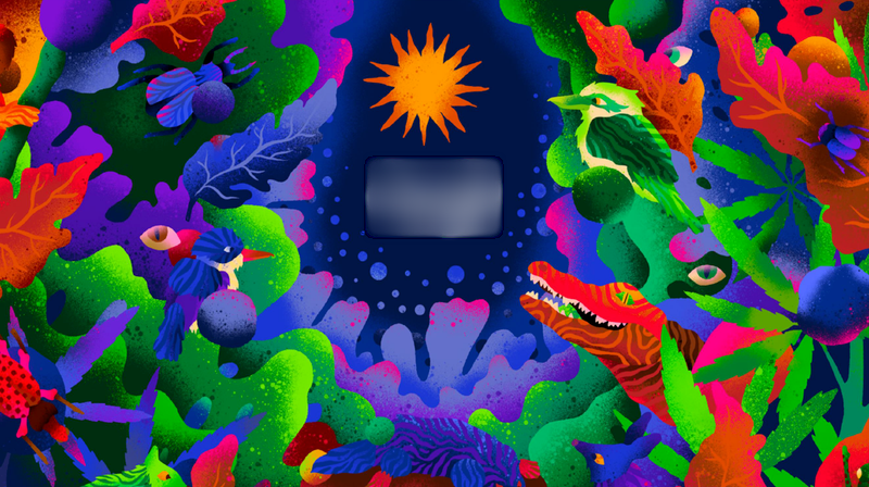 Profitable Nutraceuticals Company Investment Opportunity in Melbourne, Australia