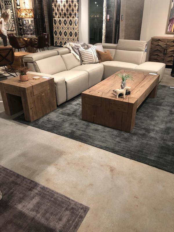 Furniture Company Investment Opportunity in Ho Chi Minh City, Vietnam