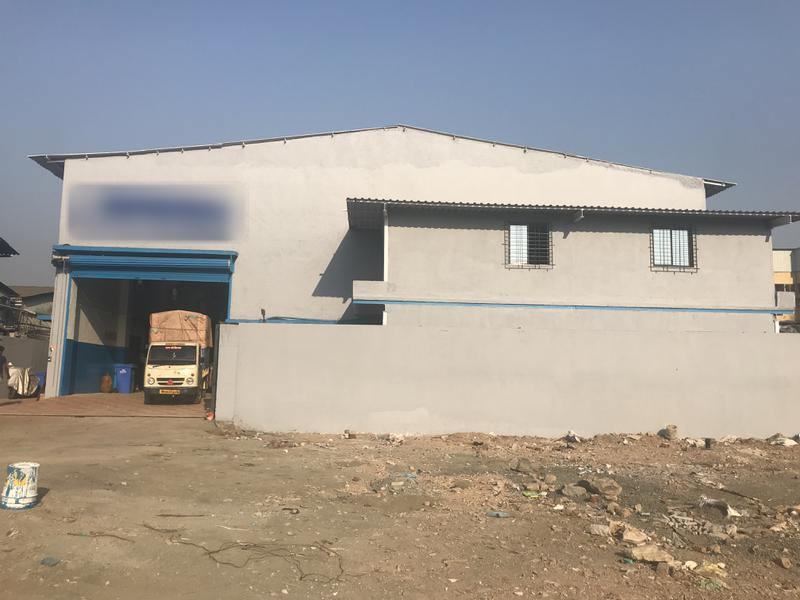 Industrial Machinery Company for Sale in Vasai, India