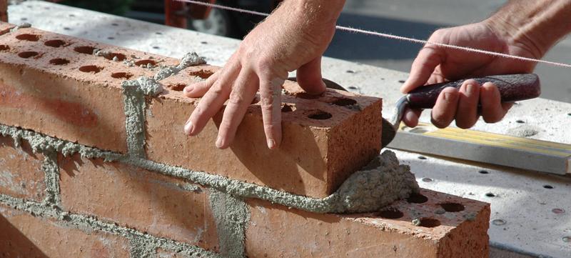 Profitable Building Maintenance Company for Sale in Sharjah, UAE