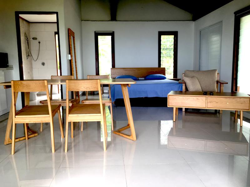 Small Hotel for Sale in Port Vila, Vanuatu seeking AUD 2.5 million