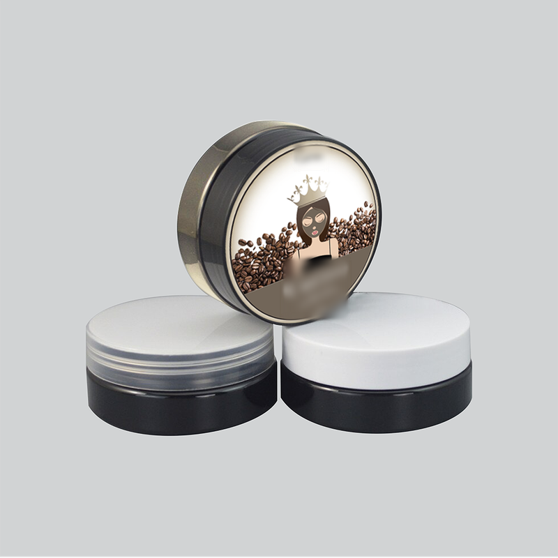 Profitable Beauty Product Shop Investment Opportunity in Central Jakarta, Indonesia