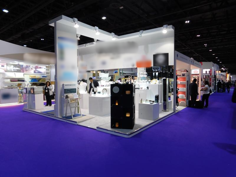 Home Furnishings Company for Sale in Dubai, United Arab Emirates