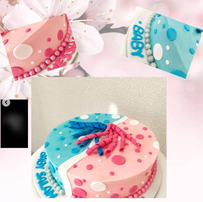 Bakery for Sale in Ajman, United Arab Emirates