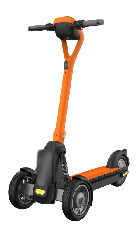 Vehicle Rental Business Investment Opportunity in Abu Dhabi, United Arab Emirates