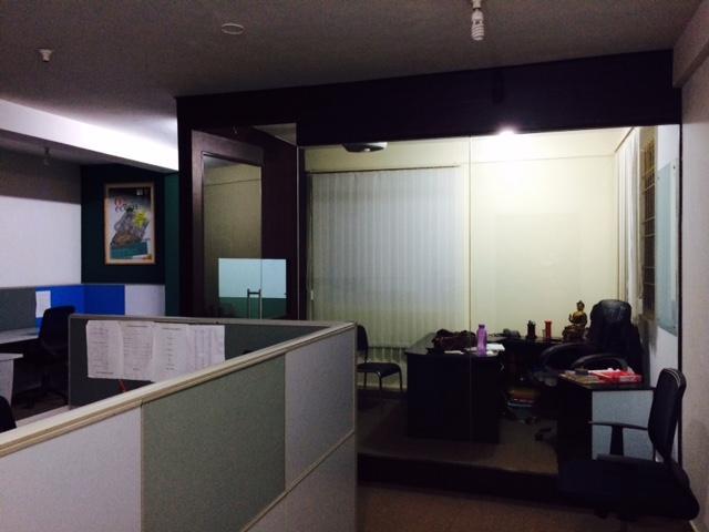 Recruitment Agency for Sale in Bangalore, India seeking INR 60 lakh