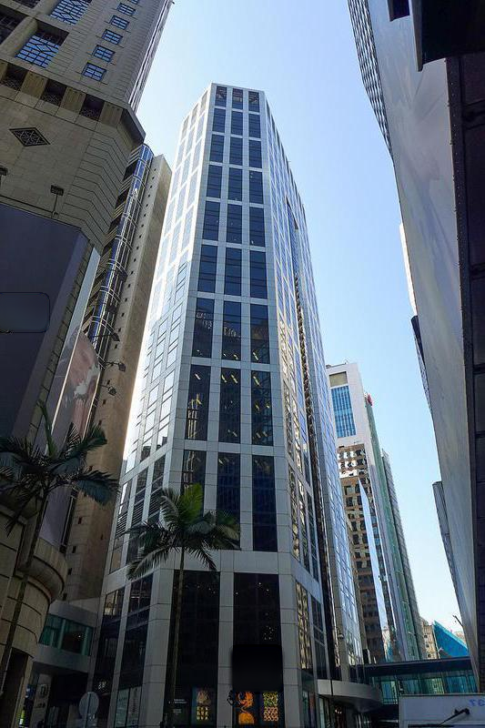 Medical Devices Company for Sale in Hong Kong seeking HKD 1.5 million