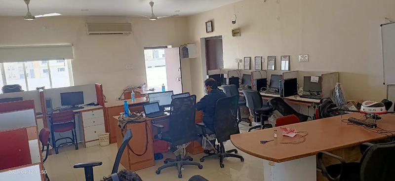 Internet of Things Company Investment Opportunity in Hyderabad, India