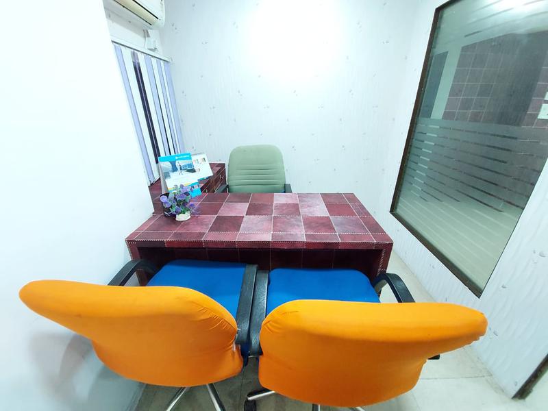 Beauty Clinic Investment Opportunity in Hyderabad, India seeking INR 1