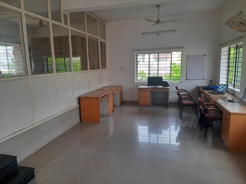 Profitable Food Processing Company Investment Opportunity in Bangalore, India