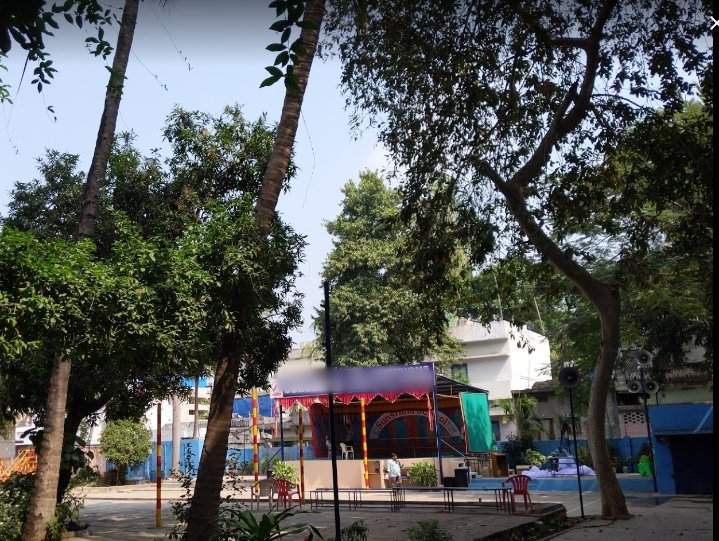 School for Sale in Narsapur, India