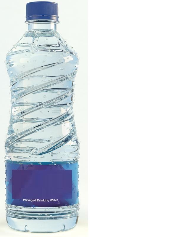Bottled Water Company Investment Opportunity in Chennai, India