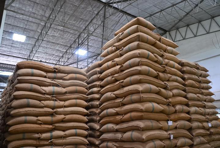 Newly Established Import / Export Business Investment Opportunity in Muscat, Oman