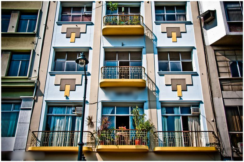 Hotel for Sale in Guayaquil, Ecuador