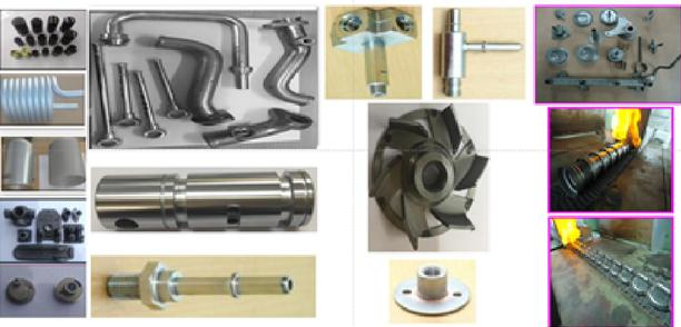 Auto Component Company for Sale in Chennai, India