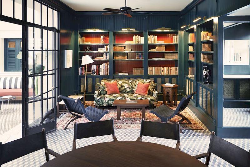 Furniture Company for Sale in Panama City, Panama