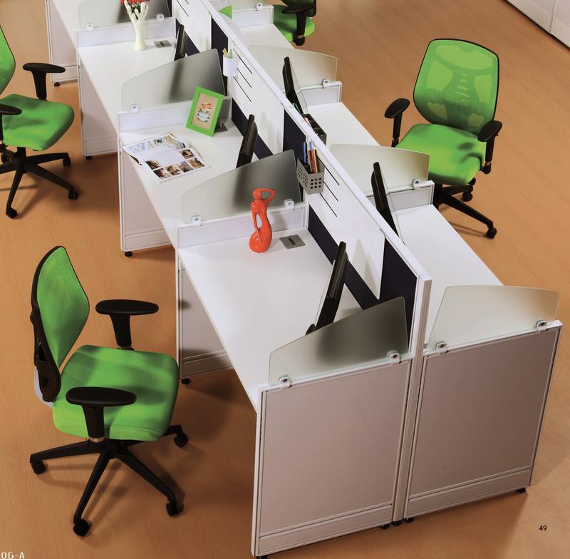 Furniture Company Investment Opportunity in Amman, Jordan seeking JOD 2