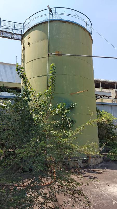 Specialty Chemicals Wholesale Company Investment Opportunity in Pondicherry, India