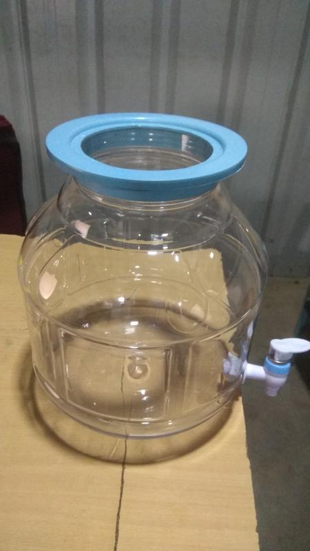 Plastics Business Investment Opportunity in Chakan, India