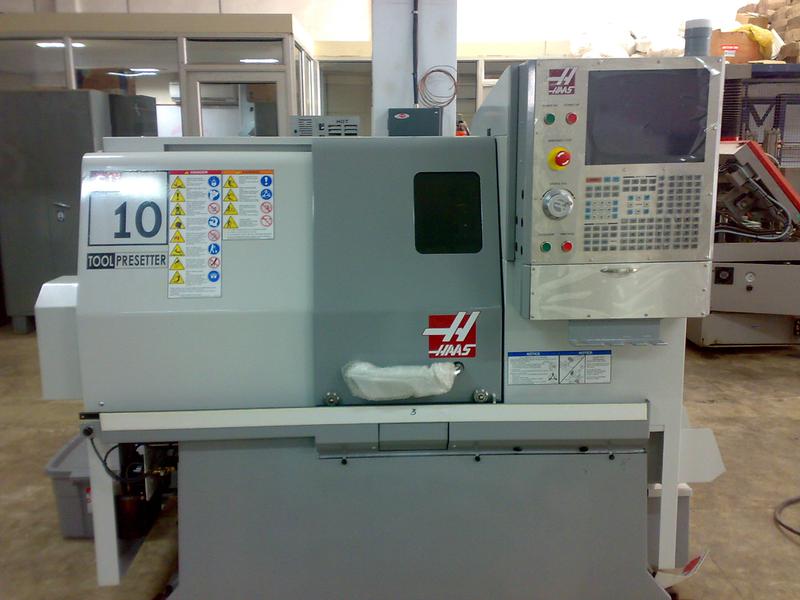 Fabricated Metal Products Company for Sale in Vasai, India