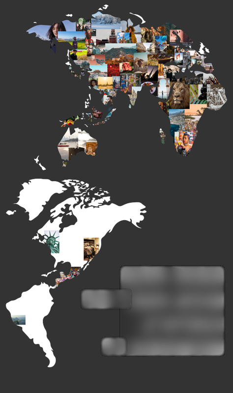 Social Network Website for Sale in Central Jakarta, Indonesia