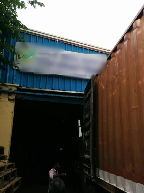 Paper Packaging Company Investment Opportunity in Bangalore, India