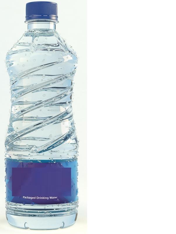 Bottled water business plan in india picture