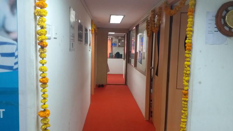 Coaching Centers Company for Sale in Chennai, India