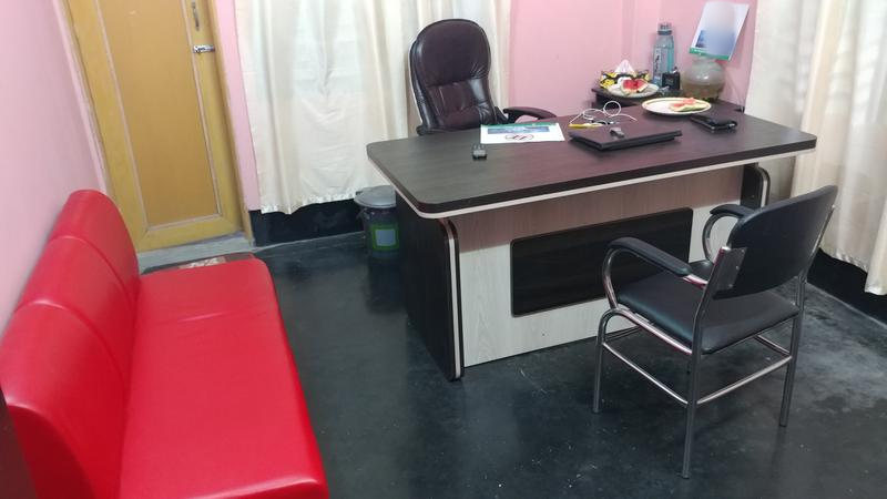 Web & Mobile Development Business Investment Opportunity in Dhaka, Bangladesh