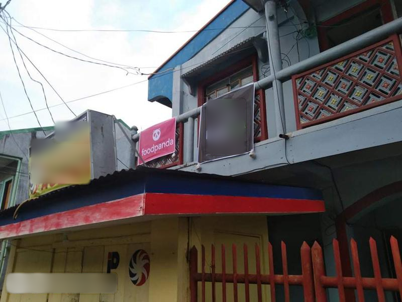 Bakery Seeking Loan in Cebu City, Philippines seeking PHP 1.5 million