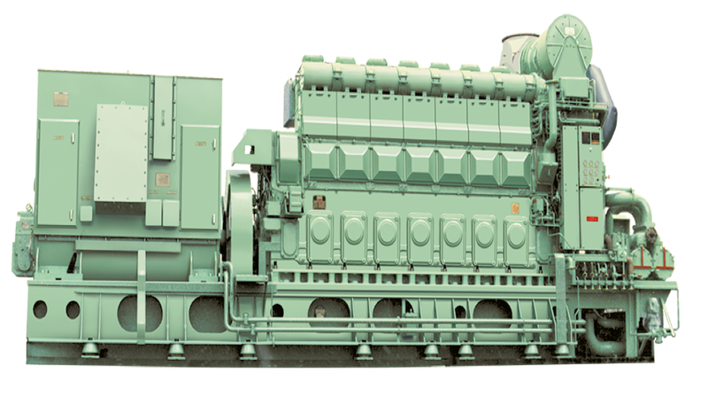 Industrial Machinery Company Investment Opportunity in Mumbai, India