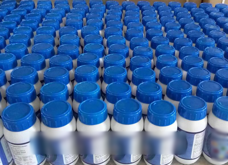 Profitable Fertilizer Business Investment Opportunity in Lonand, India