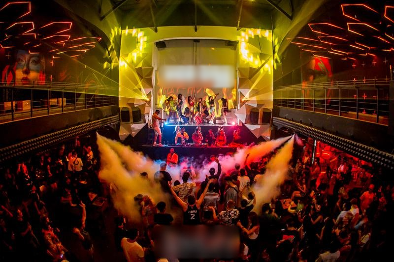 for Sale in North Kuta, Indonesia seeking IDR 10 billion