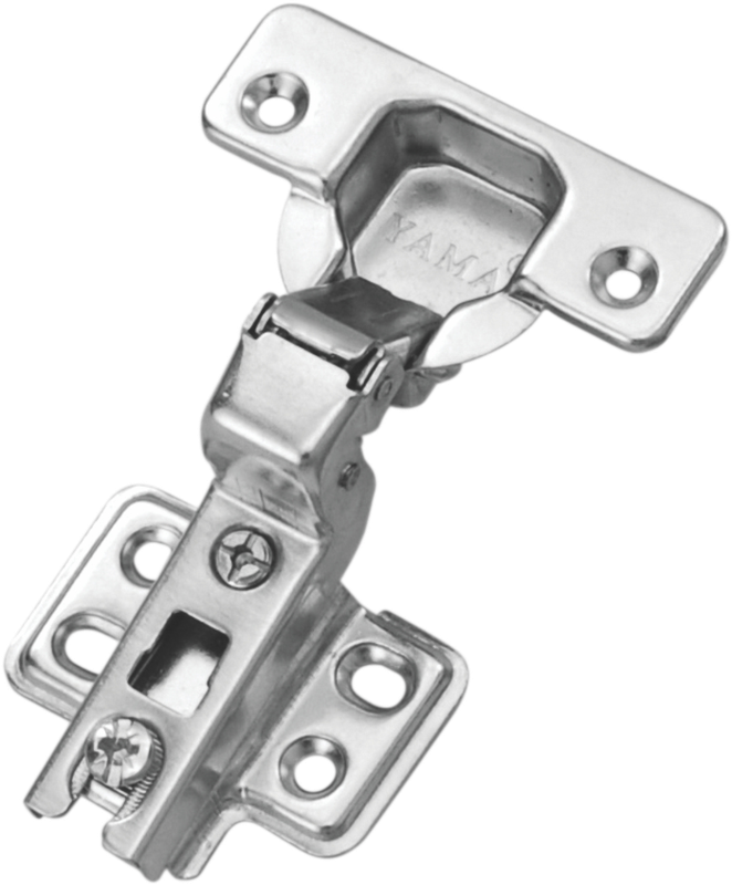 Profitable Hardware Store Seeking Loan in Dhaka, Bangladesh