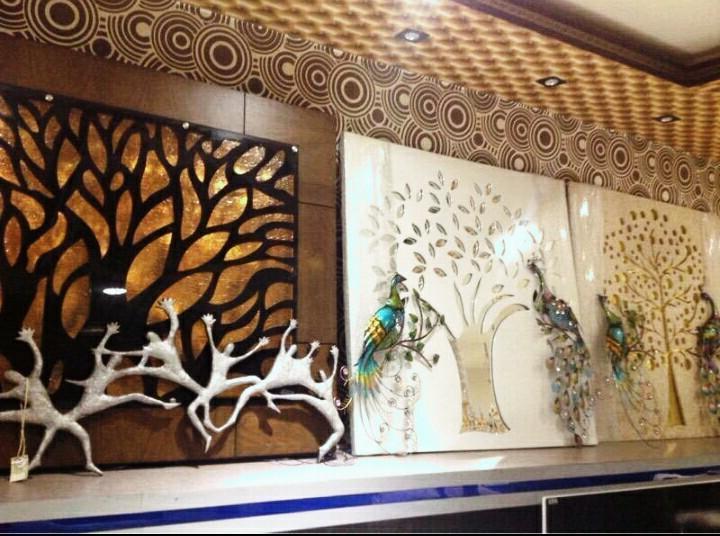 Home Furnishings Wholesale Business for Sale in Hyderabad, India