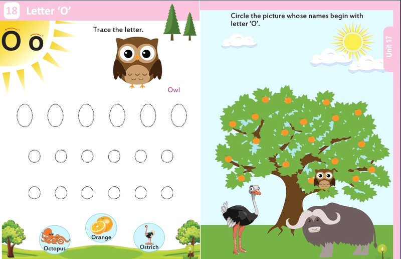 Playschool Assets for Sale in Mumbai, India