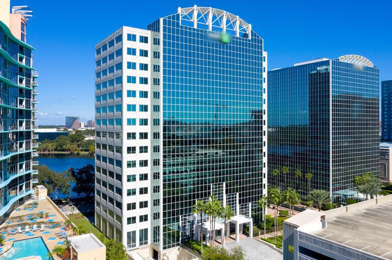 Newly Established Bio Diagnostics Company Investment Opportunity in United States