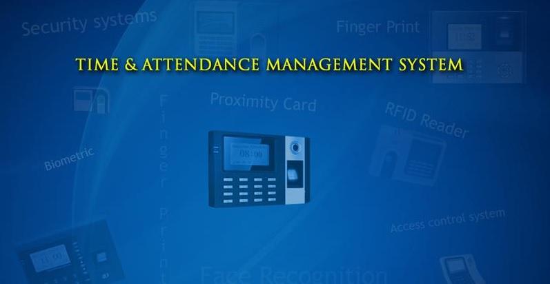 Biometric Products Business Seeking Loan in Chennai, India