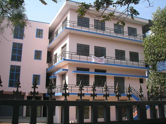 Profitable Machine Shop for Sale in Bangalore, India