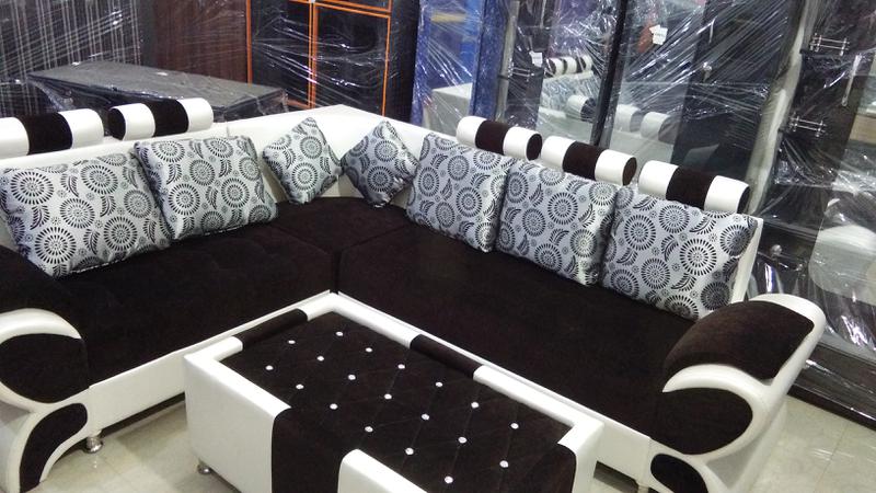 Cutlery and Flatware Business Investment Opportunity in Silchar, India