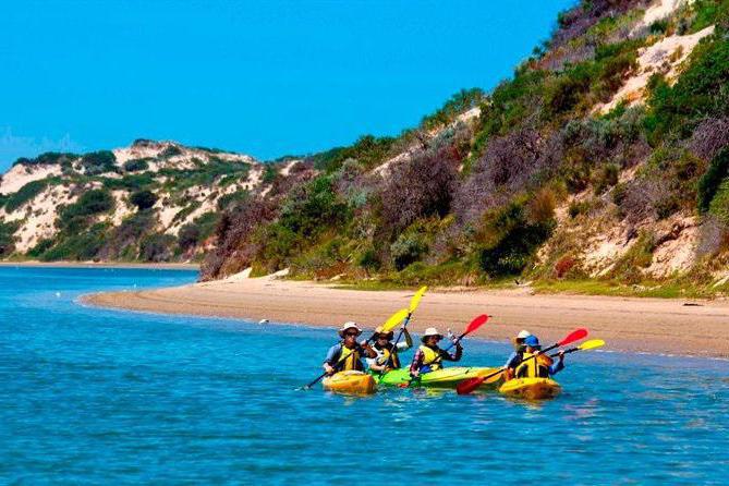 Training Institute Seeking Loan in Adelaide, Australia