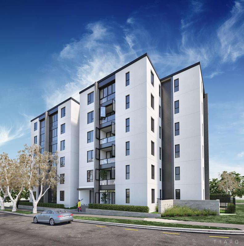 Residential Real Estate Construction Company Seeking Loan in Auckland, New Zealand