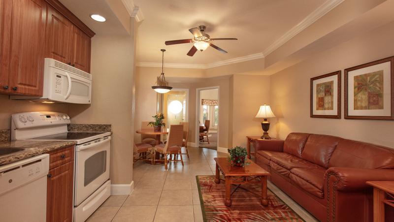 Resort for Sale in Orlando, USA