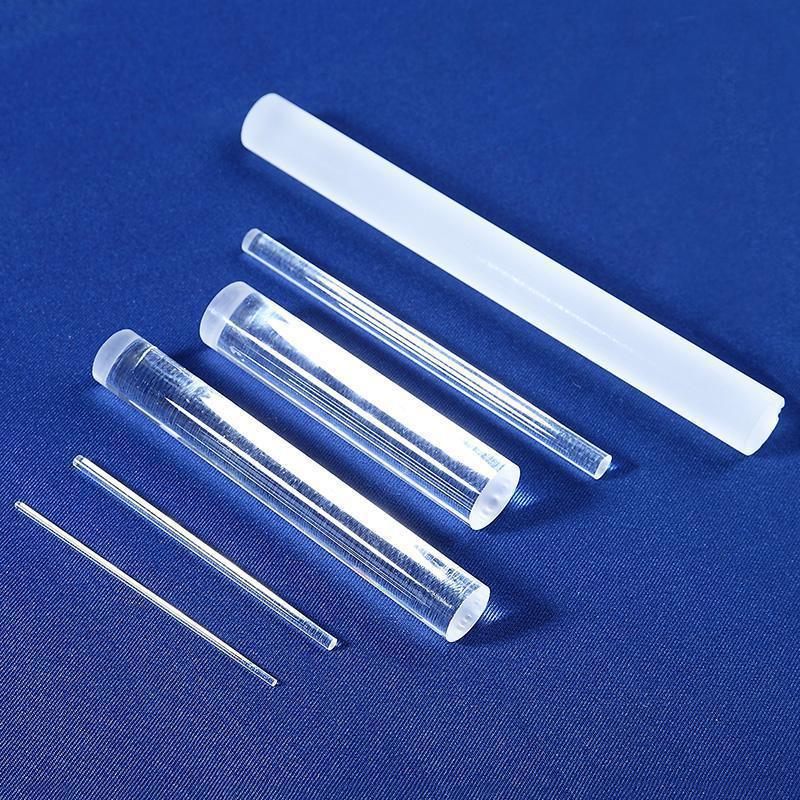 Electron Tubes and Insulators Company Investment Opportunity in Nashik, India