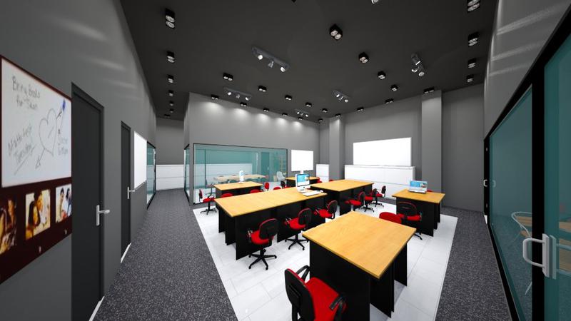 Building Contractor Investment Opportunity in Bulacan, Philippines