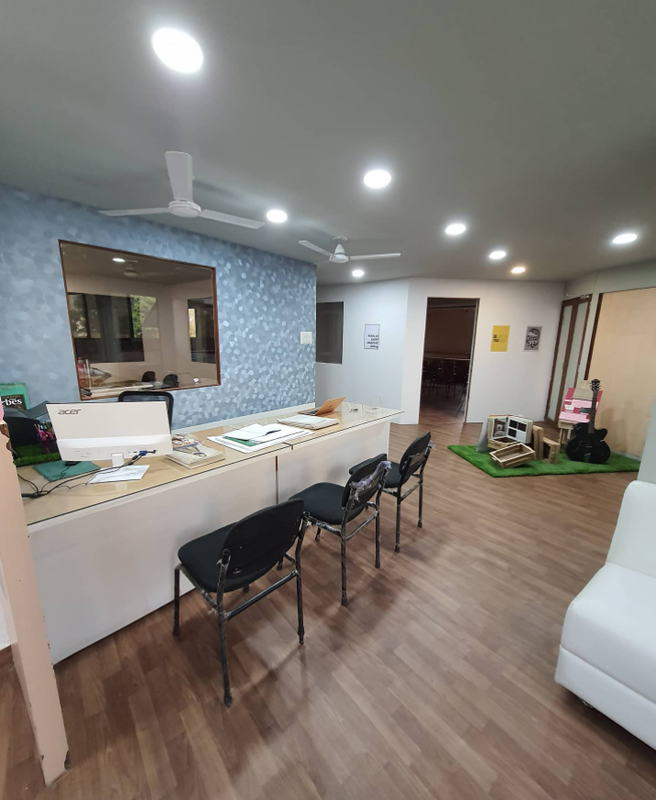 International School Of Trends Franchise Opportunity